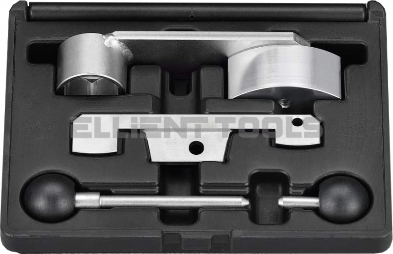 Porsche Cayenne Camshaft Alignment Timing Tool Kit 911