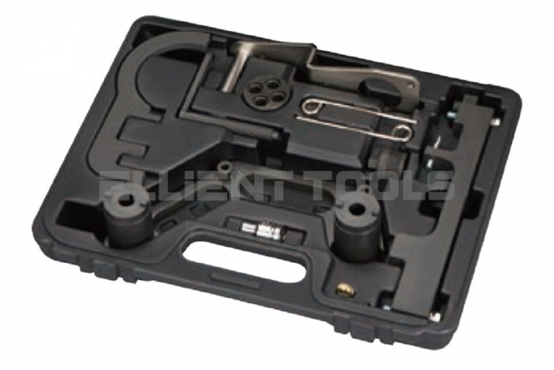 Diesel Engine Setting/Locking Kit For BMW/ Mini N47/N57 1.6, 2.0, 3.0 – Chain Drive