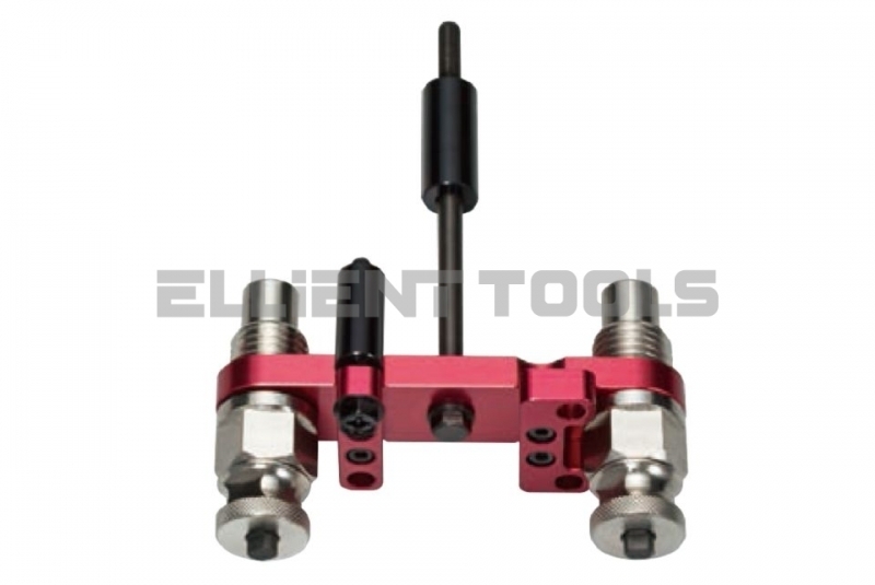 BMW Injector Remover/Installer