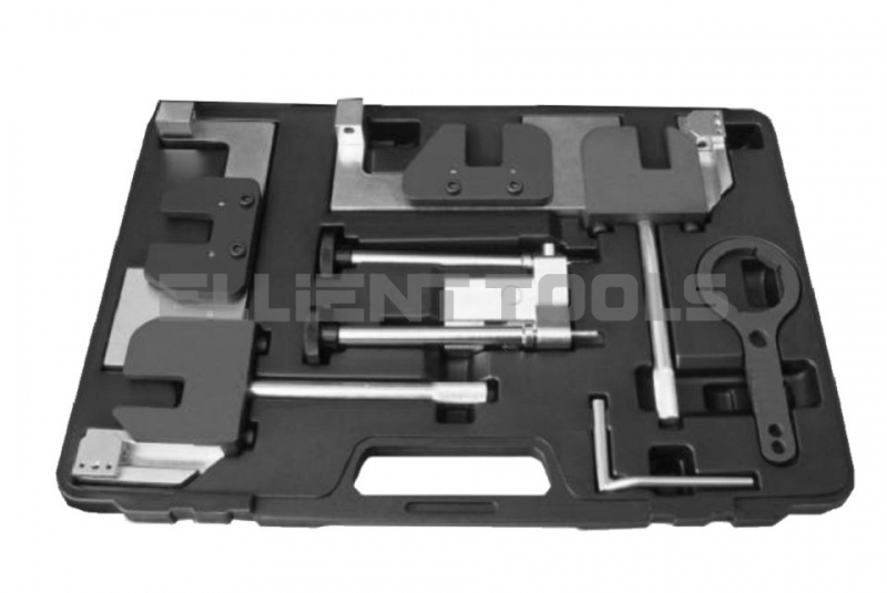 BMW Camshaft Alignment Tool (S63)