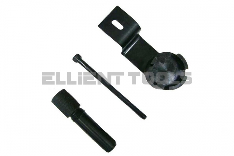 BMW Injector Remover (N53, N54)
