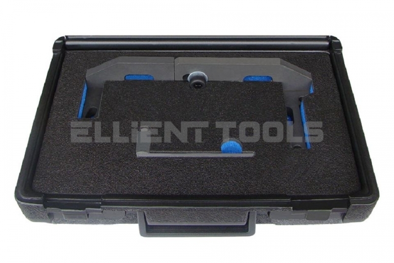 Setting & Locking Kit For Peugeot/Citroen 1.0 Vti/1.2 Vti – Belt Drive Petrol Engine