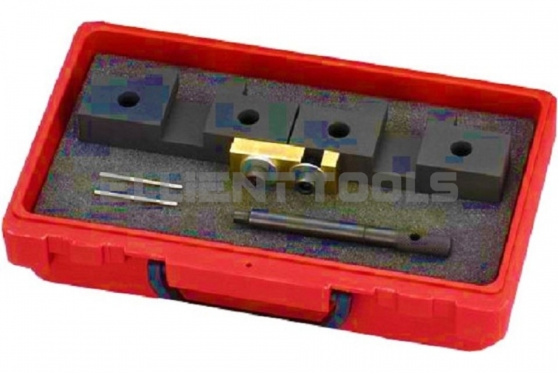 Engine Timing Tool – BMW Twin Cam