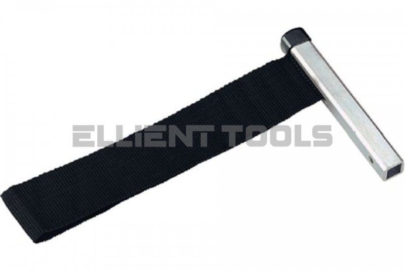 Oil Filter Strap Wrench 1/2