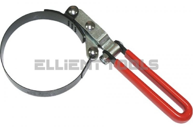 Oil Filter Band Wrench