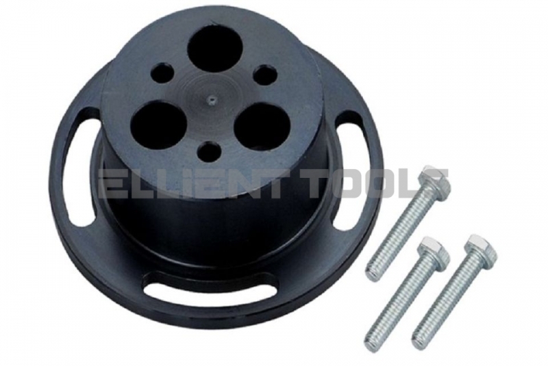 Water Pump Holding Tool For Vauxhall/Opel 2.2 16v