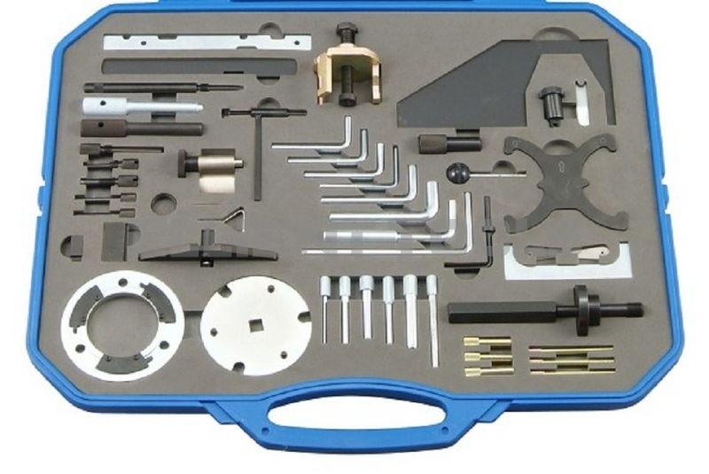 Engine Timing Tool For Ford
