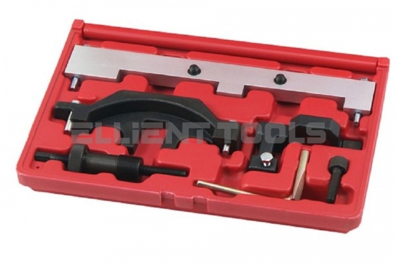 Petrol Engine Setting/Locking Kit For BMW 1.6 N40/N45/N45t – Chain Drive