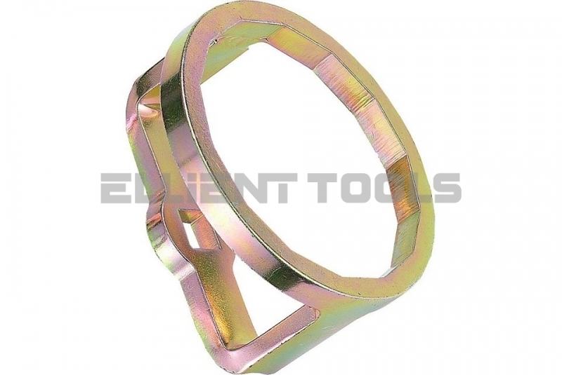 BENZ Oil Filter Wrench 74mm