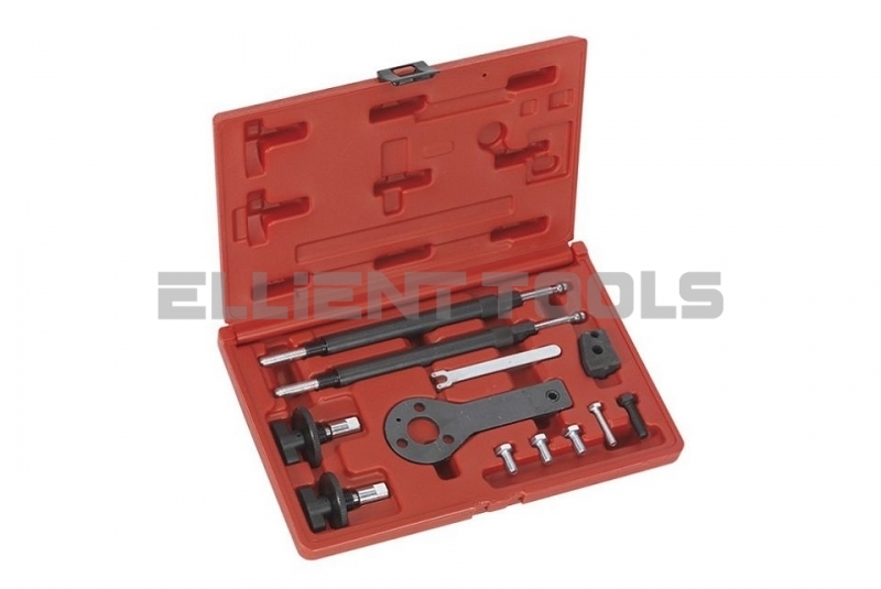 Petrol Engine Setting/Locking Kit For AlfaRomeo, Fiat, Lancia 1.2 16v, 1.4 16v, 1.4t – Jet – Belt Drive