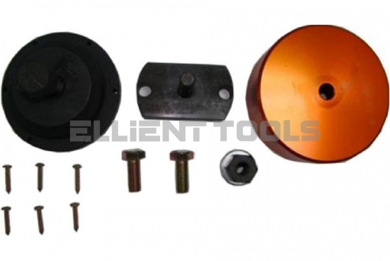 BMW Crankshaft Rear Oil Seal Removal/ Install Ation Kit