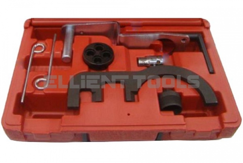 Diesel Engine Setting/Locking Kit For BMW/MINI N47/N57 1.6, 2.0, 3.0 – Chain Drive