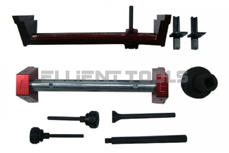 BMW Camshaft Timing Tool – S54 Engine