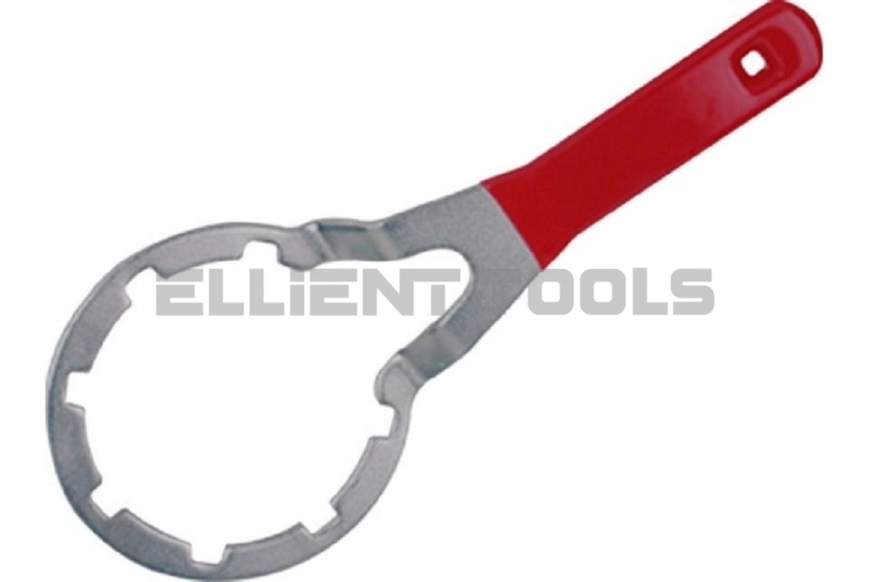 Fuel Pump Retainer Wrench
