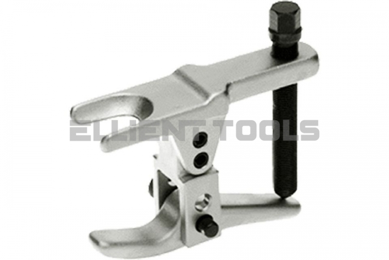 Ball Joint Separator -Two Step Adjustable