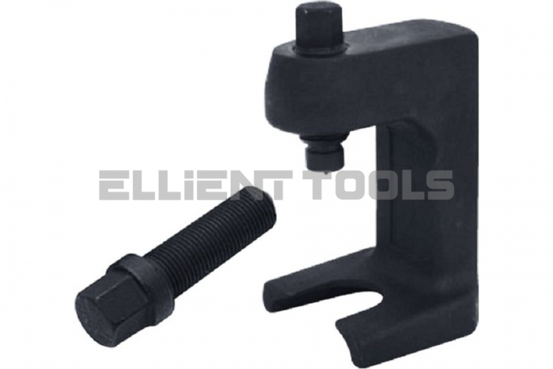 BMW Ball Joint Separator 24mm