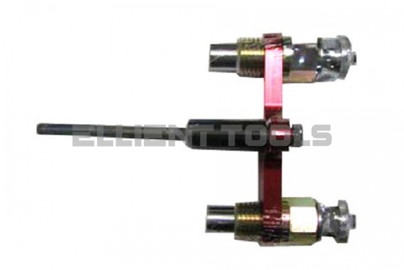 BMW Fuel Injector Install & Removal Tool (N20, N55)
