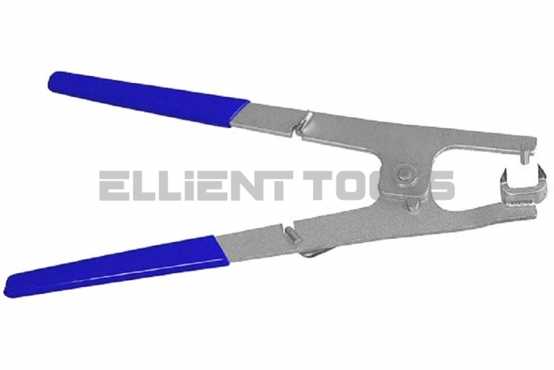 Drive Shaft Circlip Squeezing Pliers