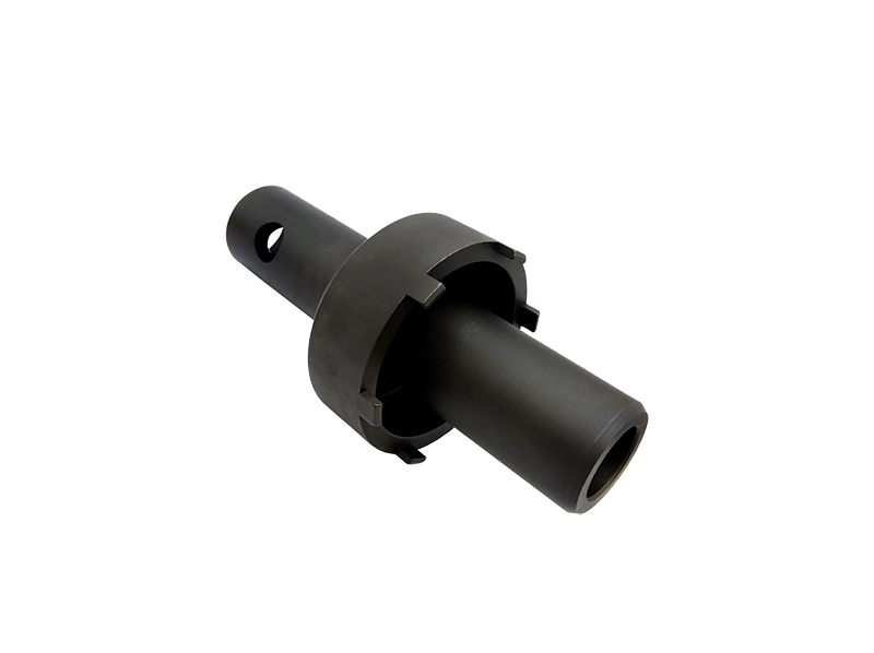 Benz Rear Axle Nut Socket (91.5MM)