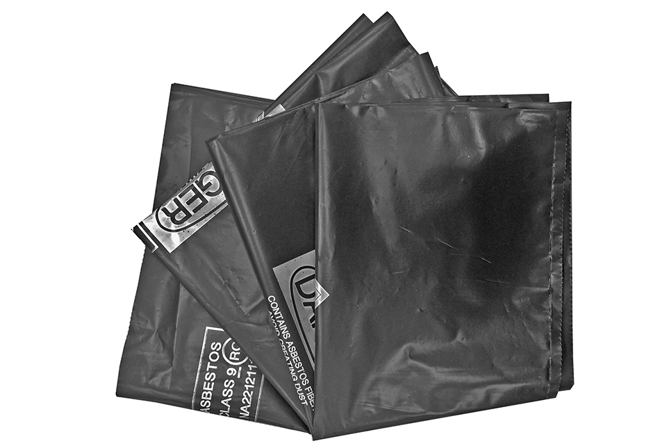 Trash Bag