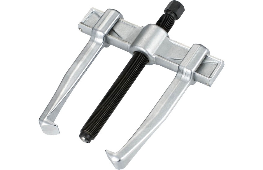 Universal Twin-Leg Pullers