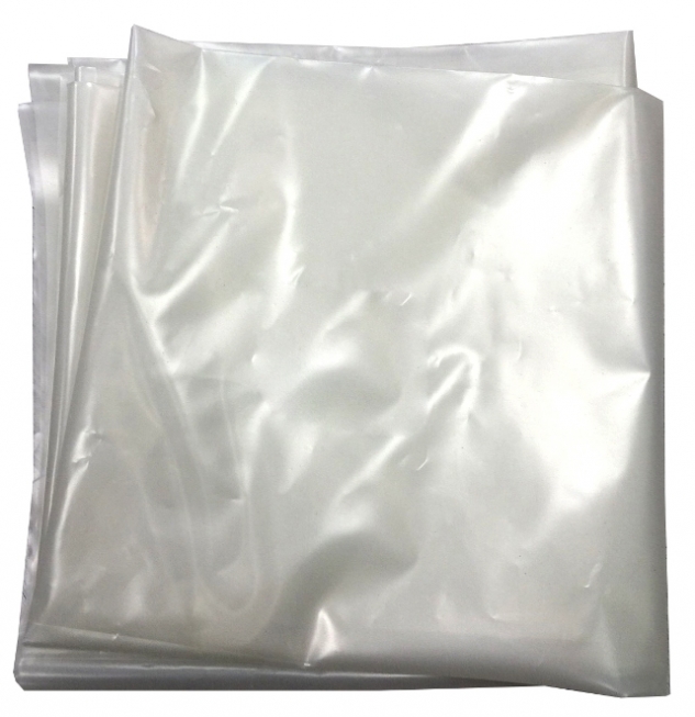 Poly Sheeting