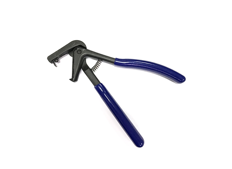 Wheel Weight Removal Tool