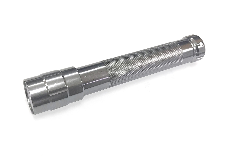 LED Torch