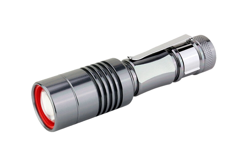 LED Torch