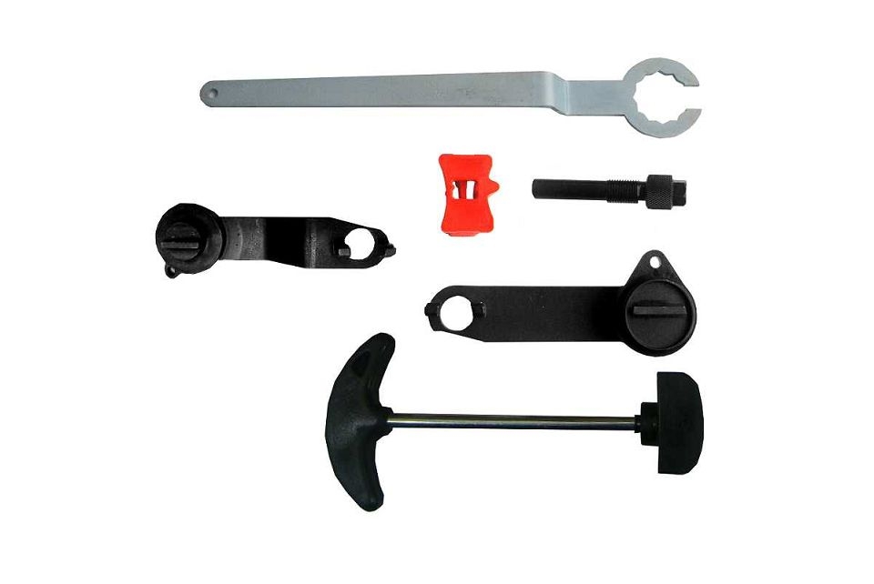 Engine Timing Tool For VW/SKODA/SEAT
