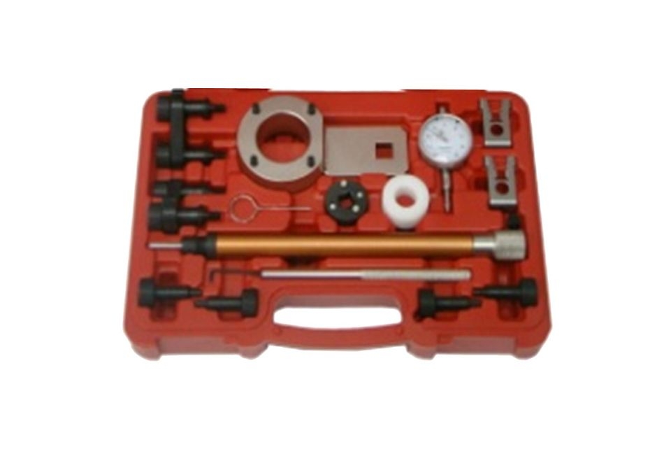 Engine Timing Tool For VAG 1.8/2.0 4v TFSi Chain Engine & 2.0l Turbo Timing Set