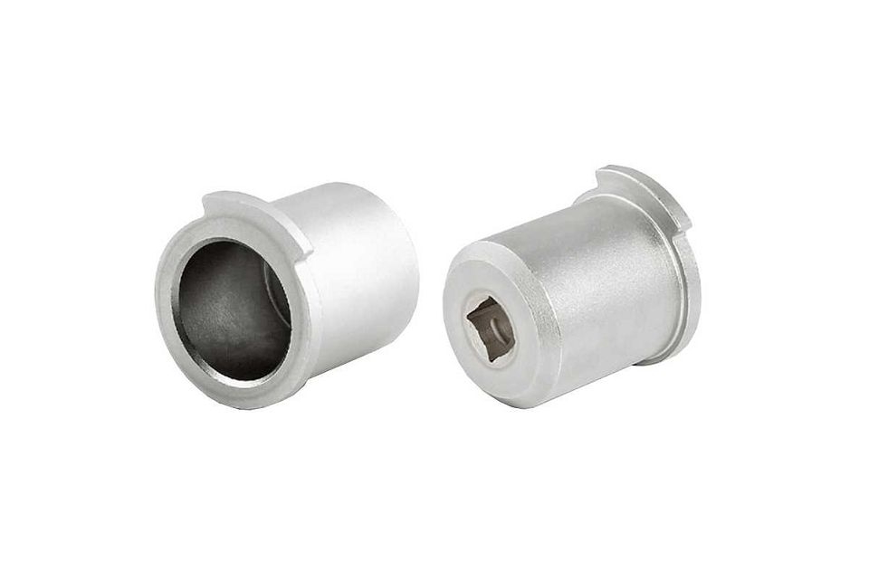 Camshaft Adapter Socket - VAG
