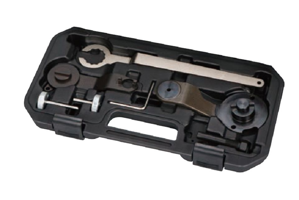 Petrol Engine Setting/Locking Kit – 1.2/1.4 Tsi – Belt Drive & Camshaft Alignment Kit 1.4 Tfsi For VAG