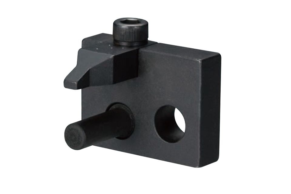 VW/AUDI Drive Gear Fixing Tool