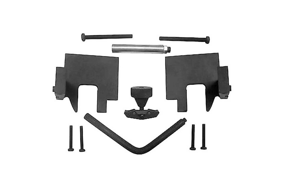 BMW Timing Tool Set (S65)