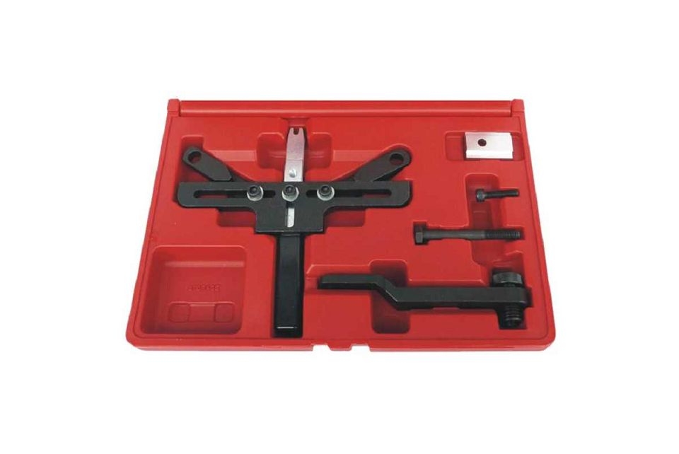 Camshaft Alignment Tool - BMW V8