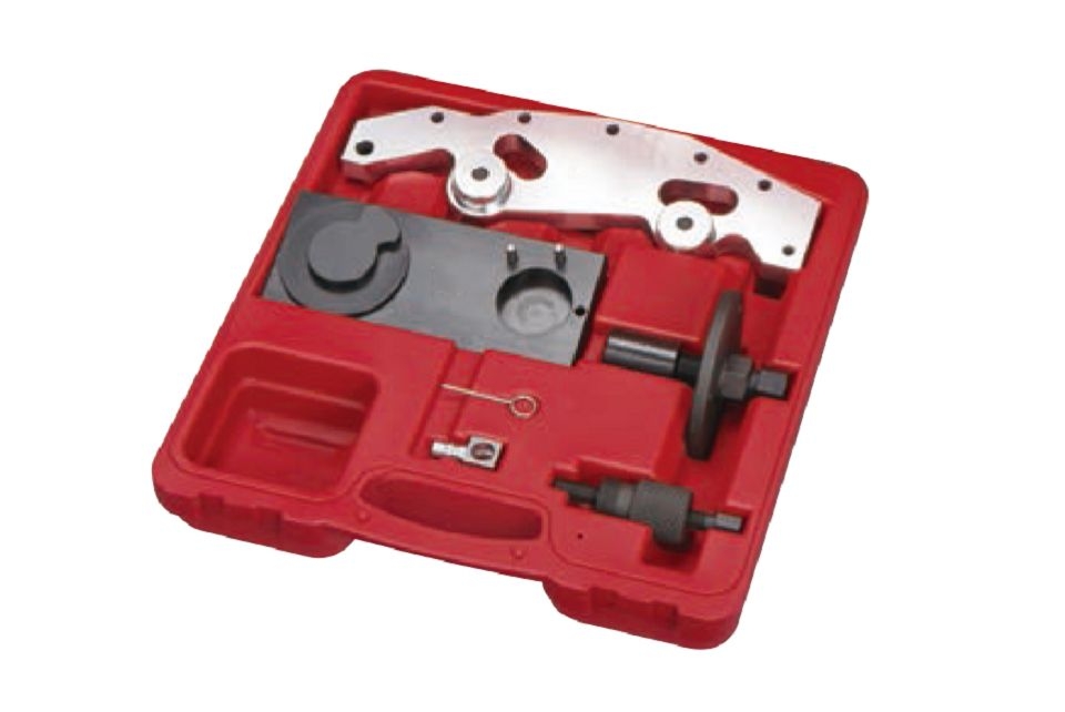 BMW (M52, M54, M56) Timing Tool Kit