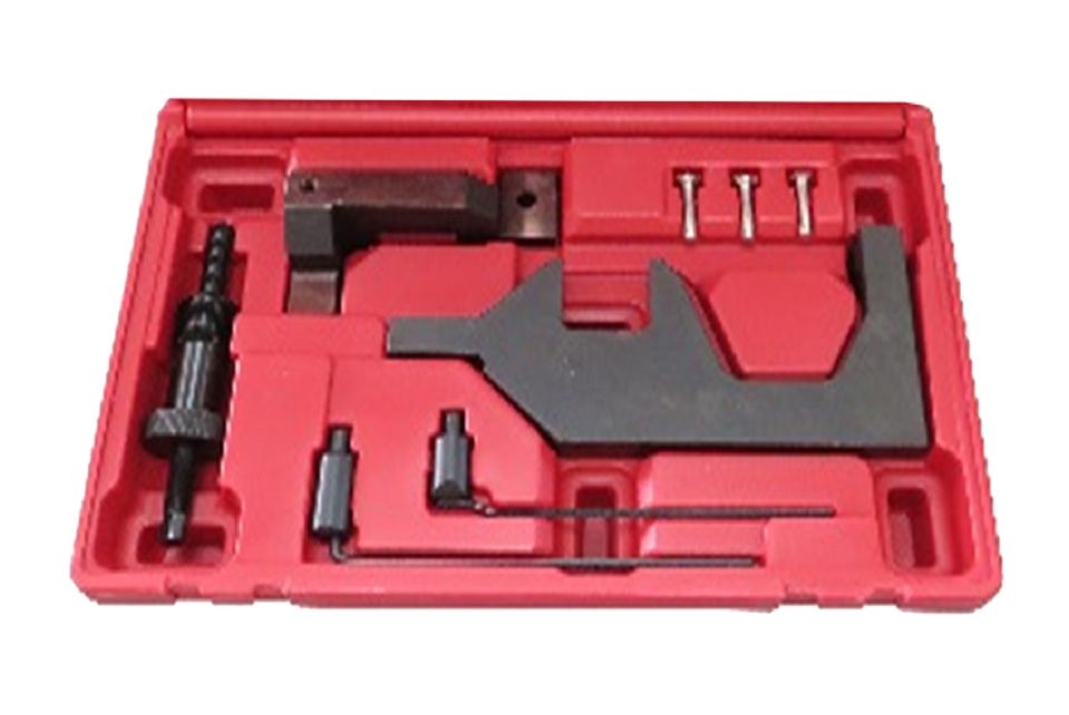 BMW Timing Tool Set