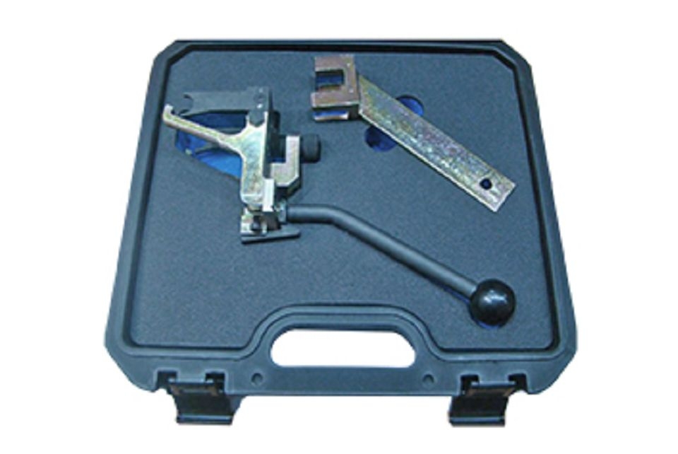 BMW Mini Valve Pressure Spring Installer/Remover (N18)