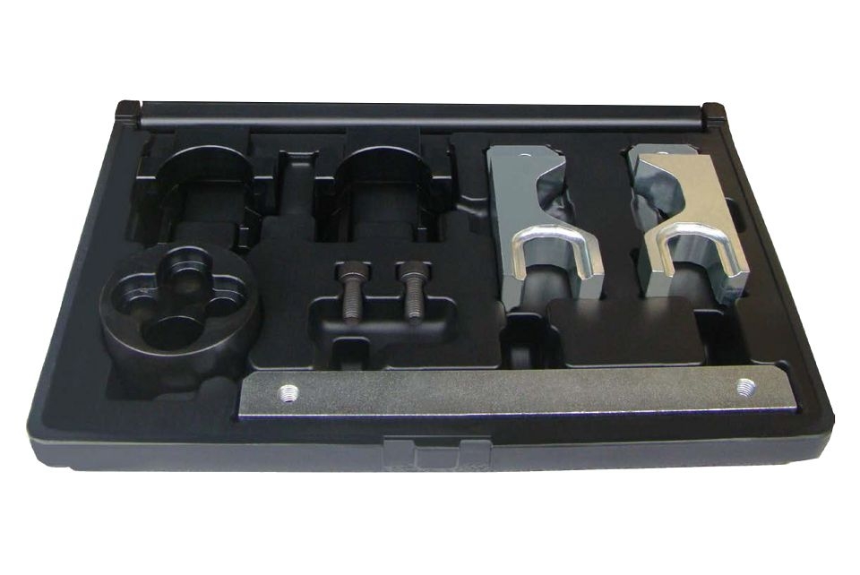 Camshaft Timing Tool For Mercedes Benz 1.8/2.1 Cdi