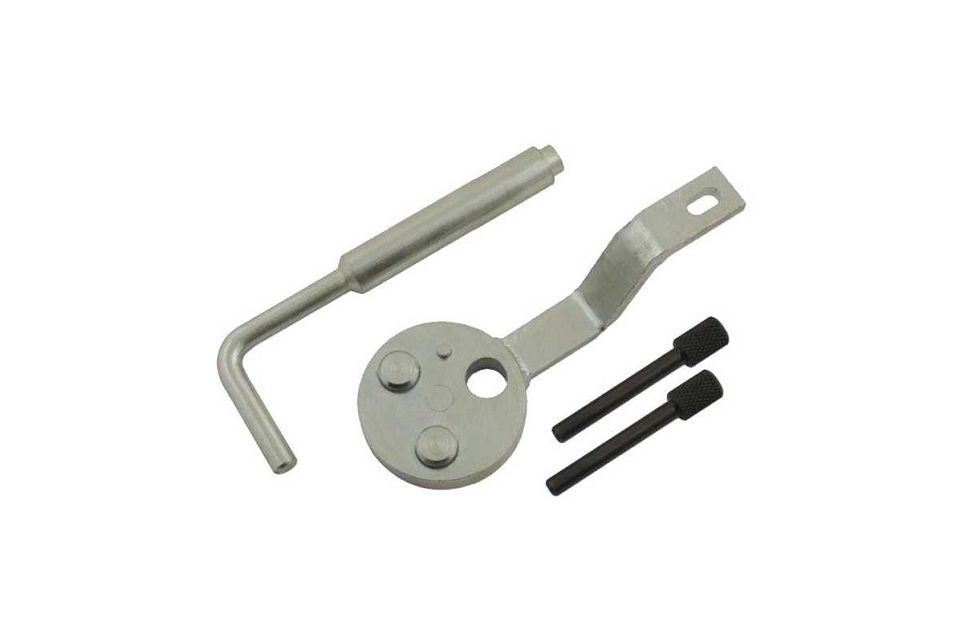 Engine Timing Tool For Ford 2.2 TDCi Transit