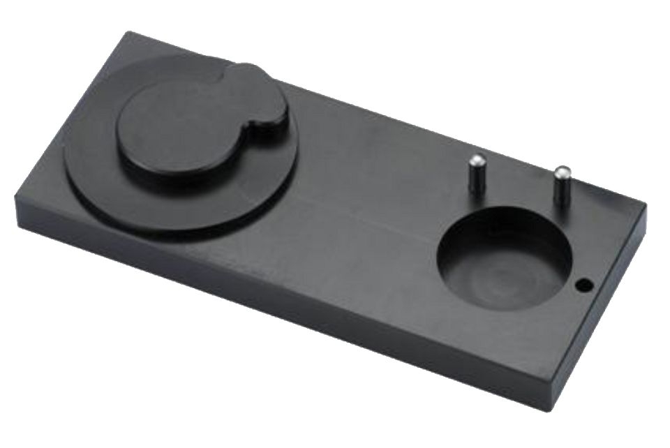 Bmw Timing Tool
