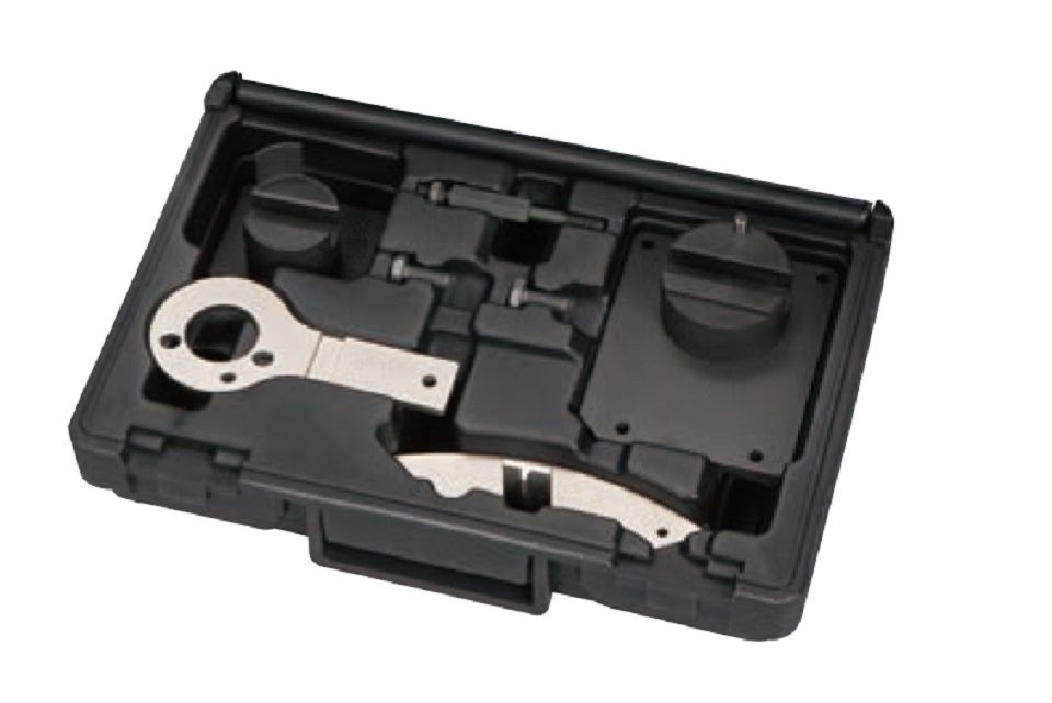 Lancia/Alfa Romeo 1.75 Tbi - Engine Timing Tool Kit