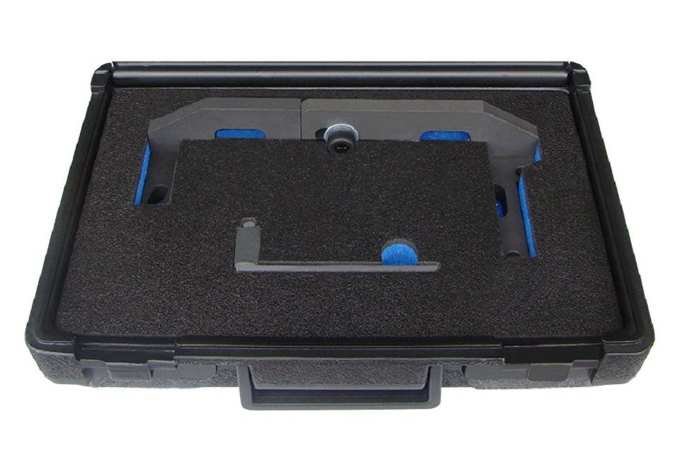 Setting & Locking Kit For Peugeot/Citroen 1.0 Vti/1.2 Vti – Belt Drive Petrol Engine