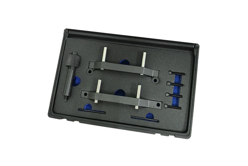 Engine Timing Chain Kit For Jeep