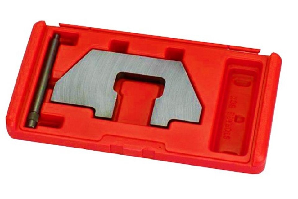 BMW Camshaft Alignment Tool