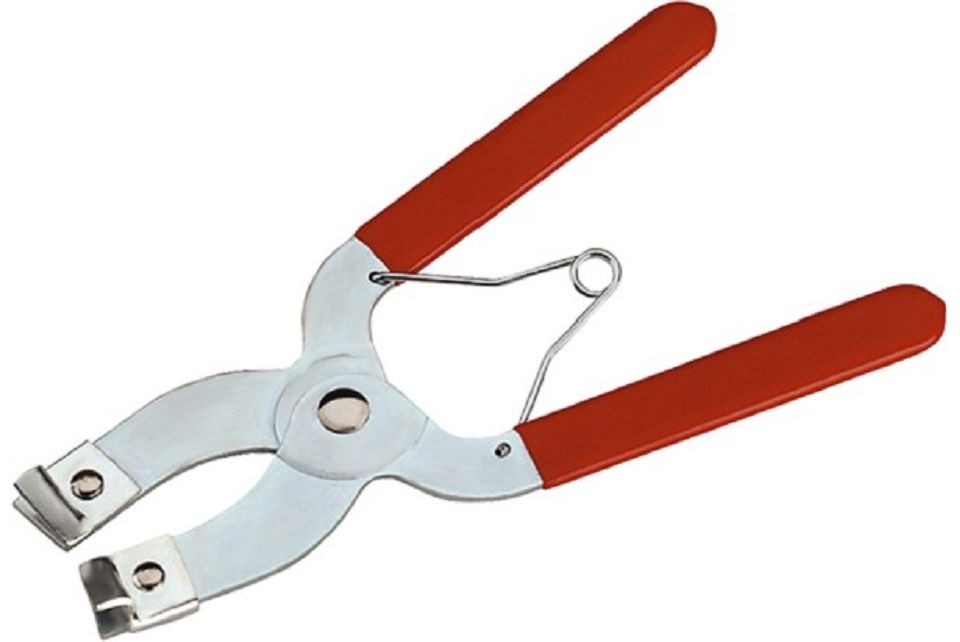 Piston Ring Pliers