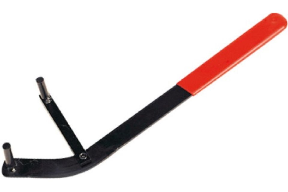 Camshaft Positioning Tool