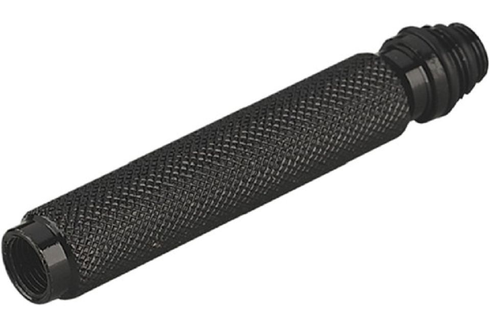 Compressed Air Adaptor