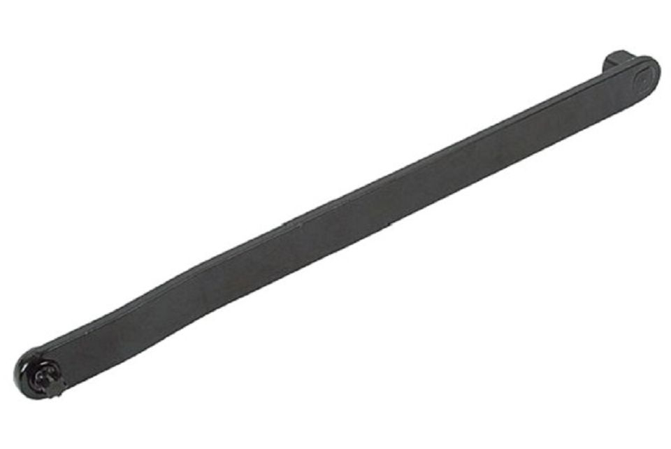 Cam Belt Tensioning Tool - Renault
